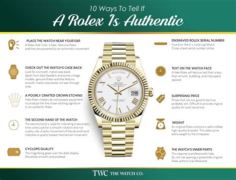 this is not a rolex watch|are Rolex watches genuine.